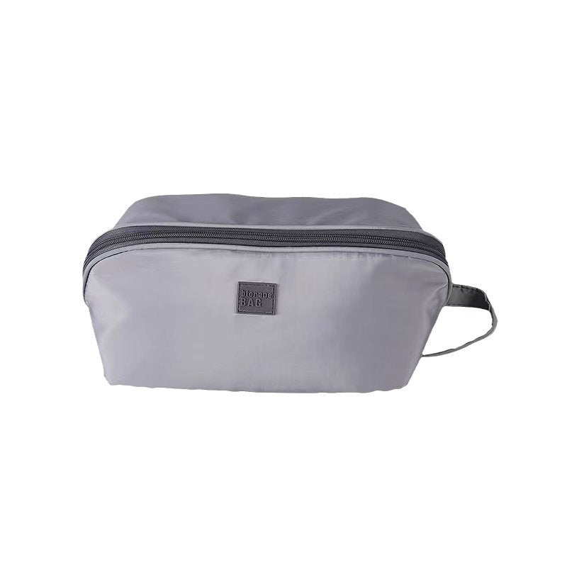 Home travel portable underwear bra storage bag suitcase packing storage bag