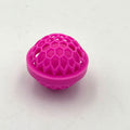 Backpack Cleaning ball Backpack Dust Dirt Debris Sticky Ball